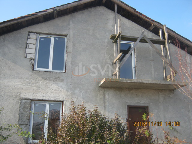 Casa, 5 camere Ilfov/Mogosoaia