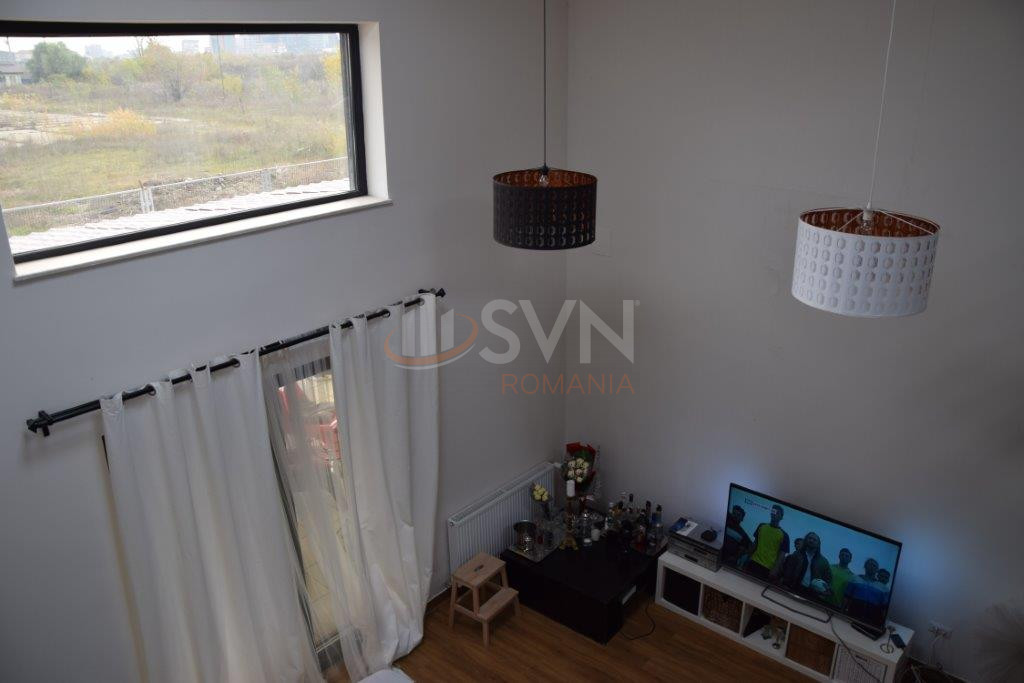 Casa, 5 camere Bucuresti/Pipera