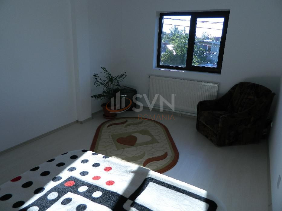 Casa, 5 camere Ilfov/Chitila