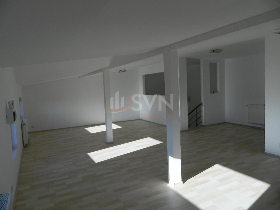 Casa, 5 camere Ilfov/Chitila