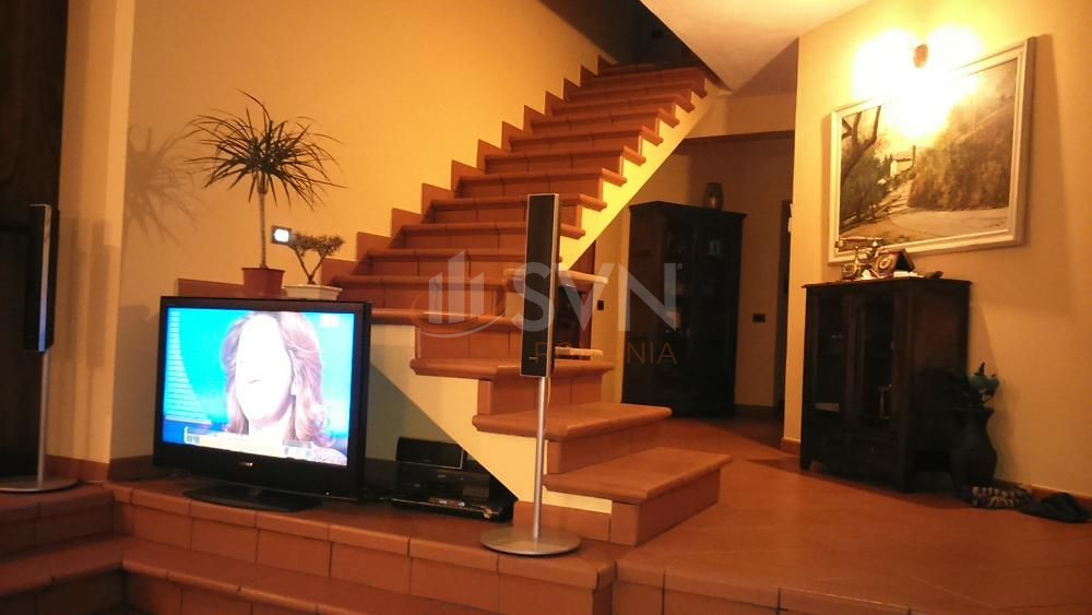 Casa, 5 camere Ilfov/Buftea