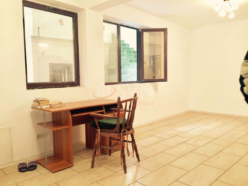 Casa, 5 camere Bucuresti/Banu Manta