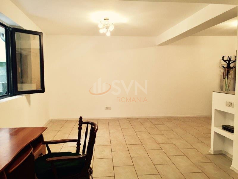 Casa, 5 camere Bucuresti/Banu Manta