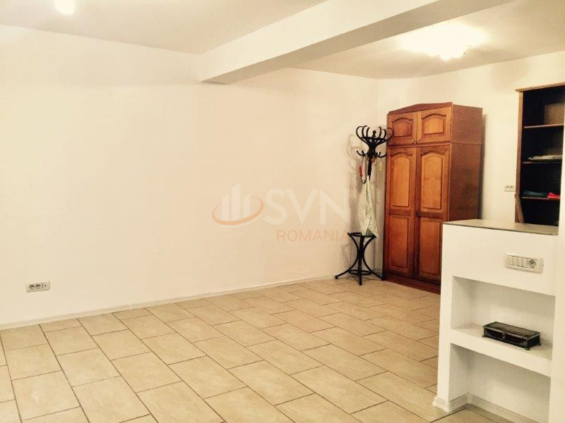 Casa, 5 camere Bucuresti/Banu Manta