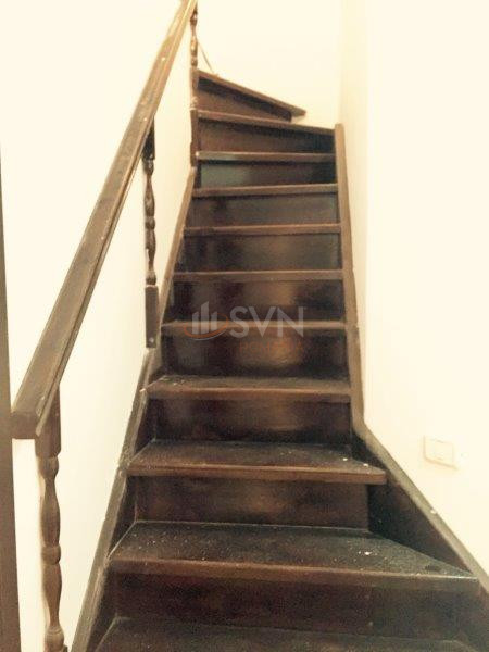 Casa, 5 camere Bucuresti/Banu Manta