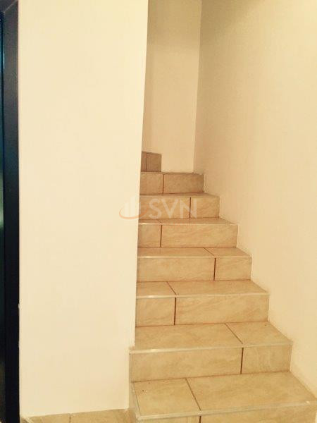 Casa, 5 camere Bucuresti/Banu Manta