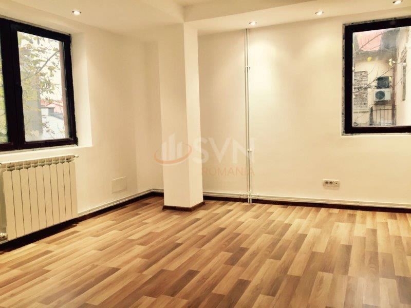 Casa, 5 camere Bucuresti/Banu Manta