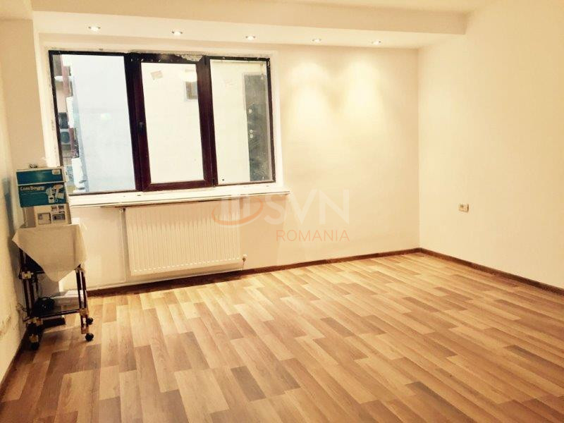 Casa, 5 camere Bucuresti/Banu Manta