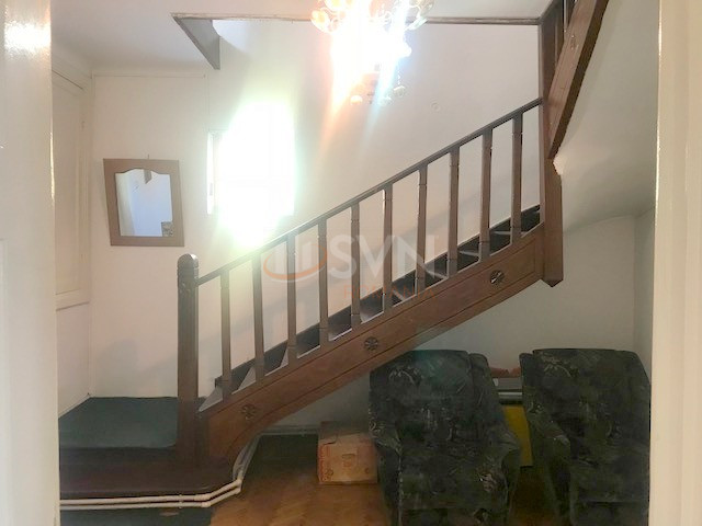 Casa, 5 camere Bucuresti/Baba Novac
