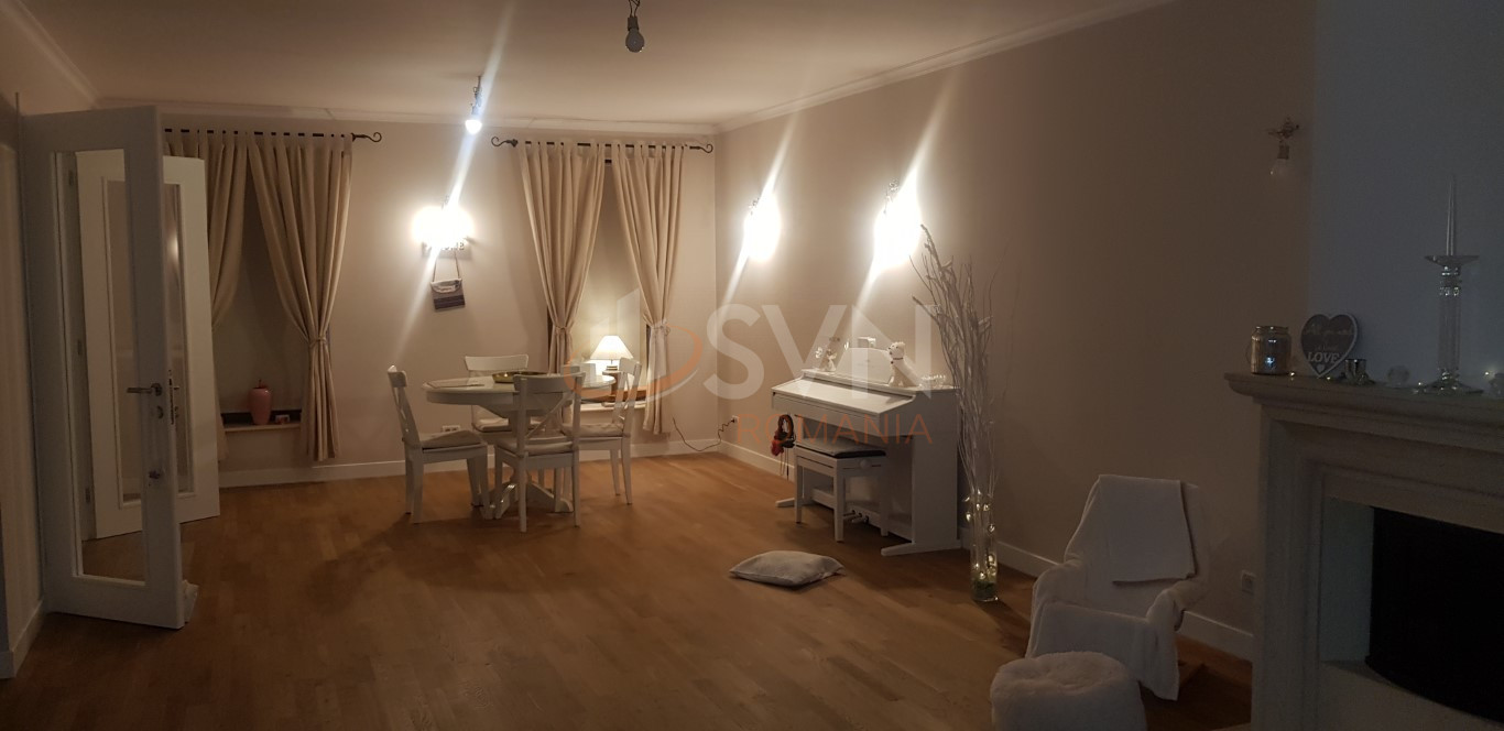 Casa, 5 camere Ilfov/Mogosoaia