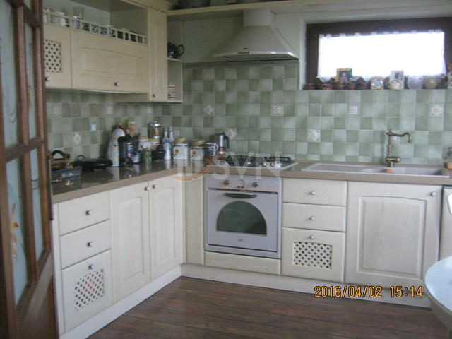 Casa, 5 camere Ilfov/Mogosoaia