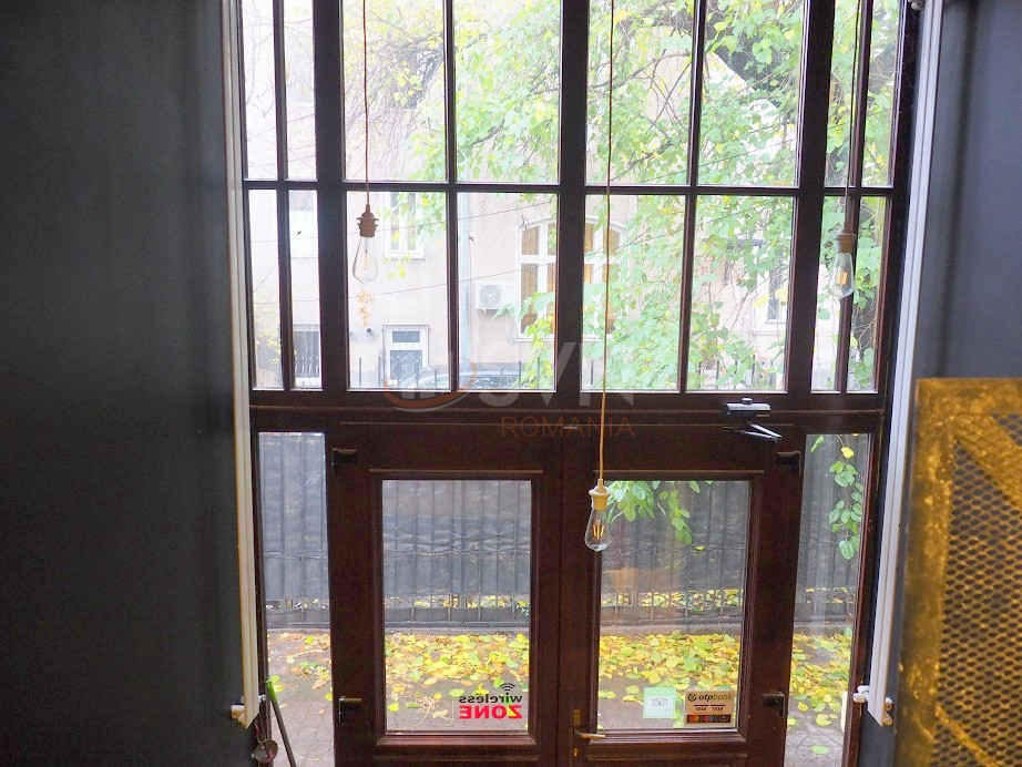 Casa, 5 camere Bucuresti/Gradina Icoanei