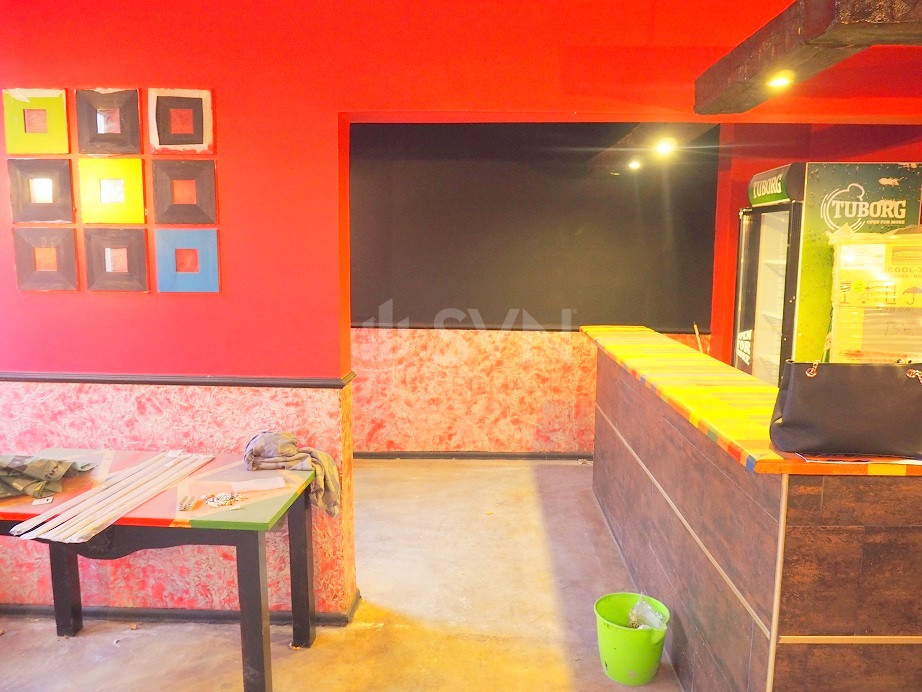 Casa, 5 camere Bucuresti/Gradina Icoanei