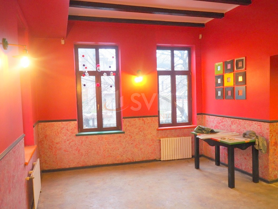 Casa, 5 camere Bucuresti/Gradina Icoanei