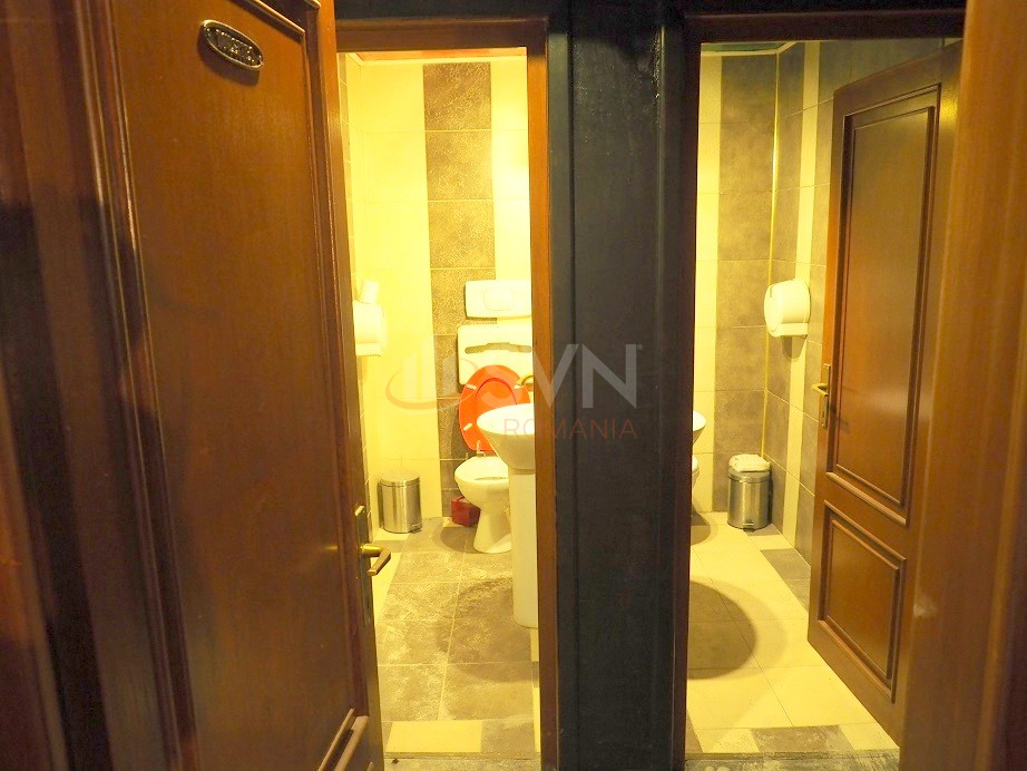 Casa, 5 camere Bucuresti/Gradina Icoanei