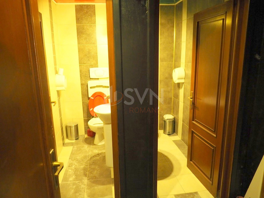 Casa, 5 camere Bucuresti/Gradina Icoanei