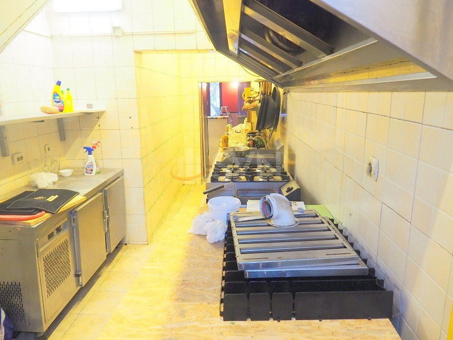 Casa, 5 camere Bucuresti/Gradina Icoanei