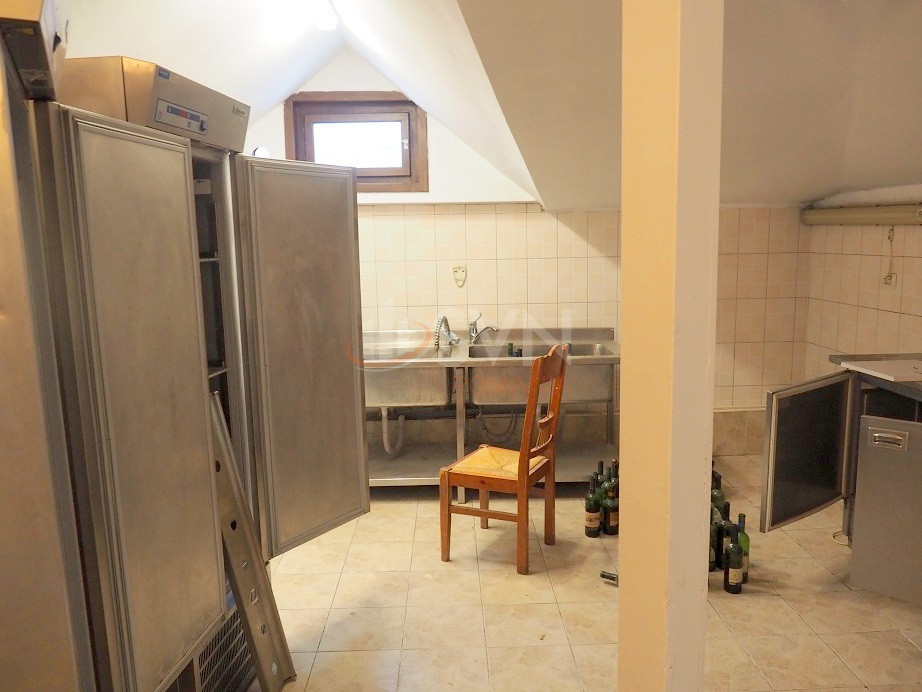 Casa, 5 camere Bucuresti/Gradina Icoanei