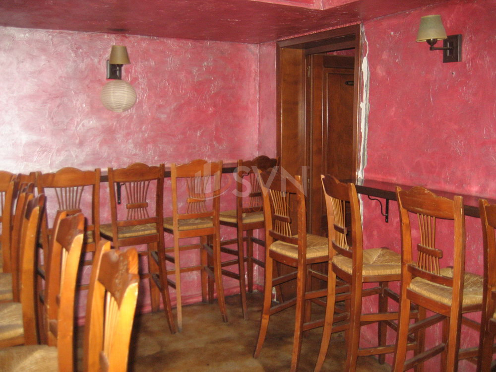 Casa, 5 camere Bucuresti/Gradina Icoanei