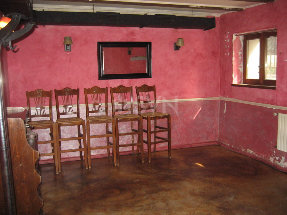 Casa, 5 camere Bucuresti/Gradina Icoanei