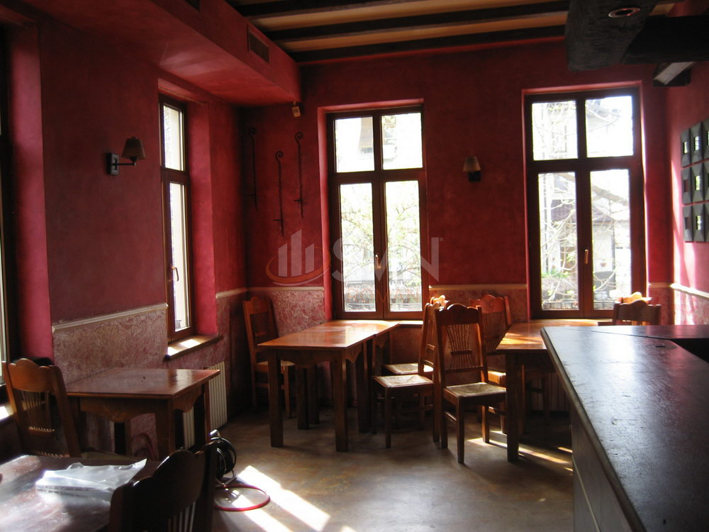 Casa, 5 camere Bucuresti/Gradina Icoanei