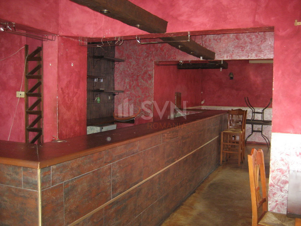 Casa, 5 camere Bucuresti/Gradina Icoanei