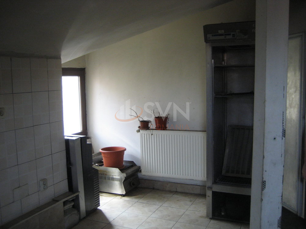 Casa, 5 camere Bucuresti/Gradina Icoanei