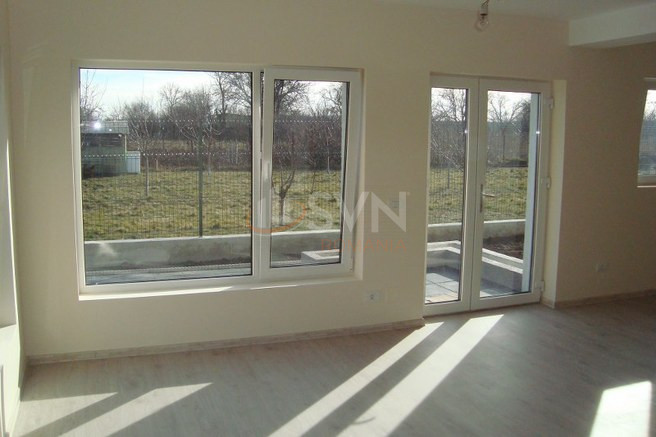 Casa, 5 camere Ilfov/Buftea