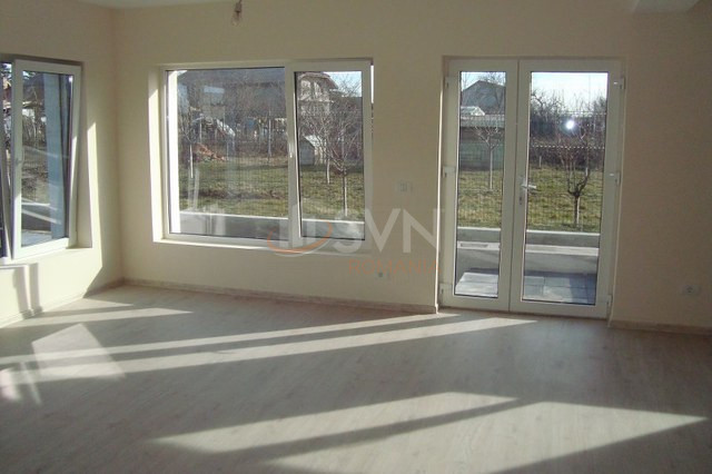Casa, 5 camere Ilfov/Buftea