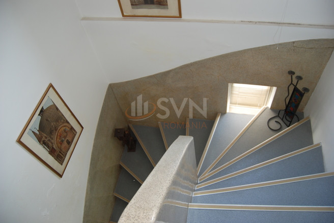 Casa, 5 camere Bucuresti/Cotroceni