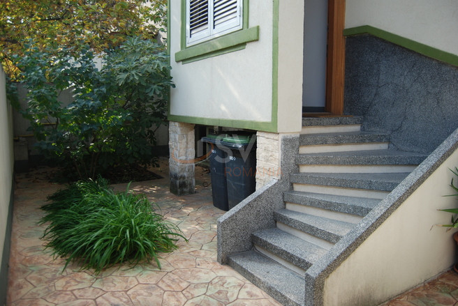 Casa, 5 camere Bucuresti/Cotroceni