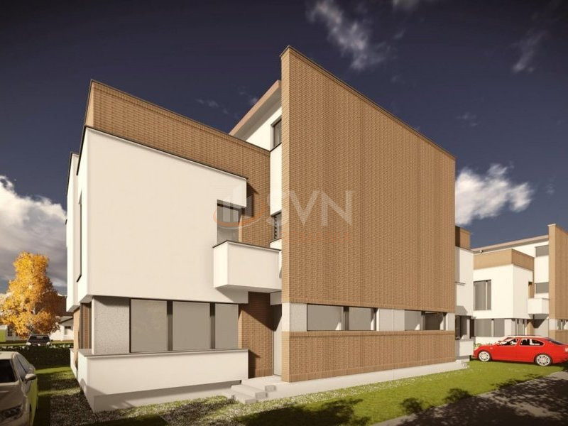 Casa, 5 camere Bucuresti/Baneasa