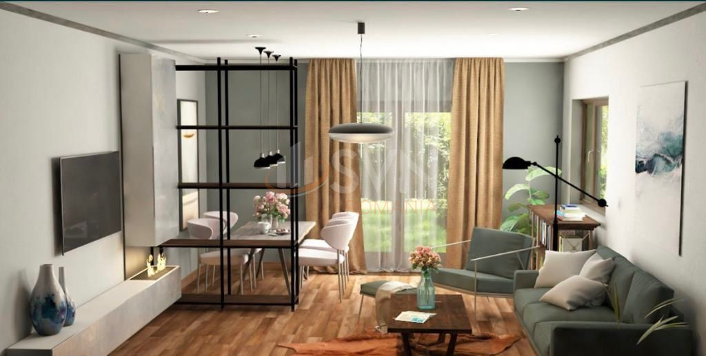 Casa, 5 camere Dambovita/Centru