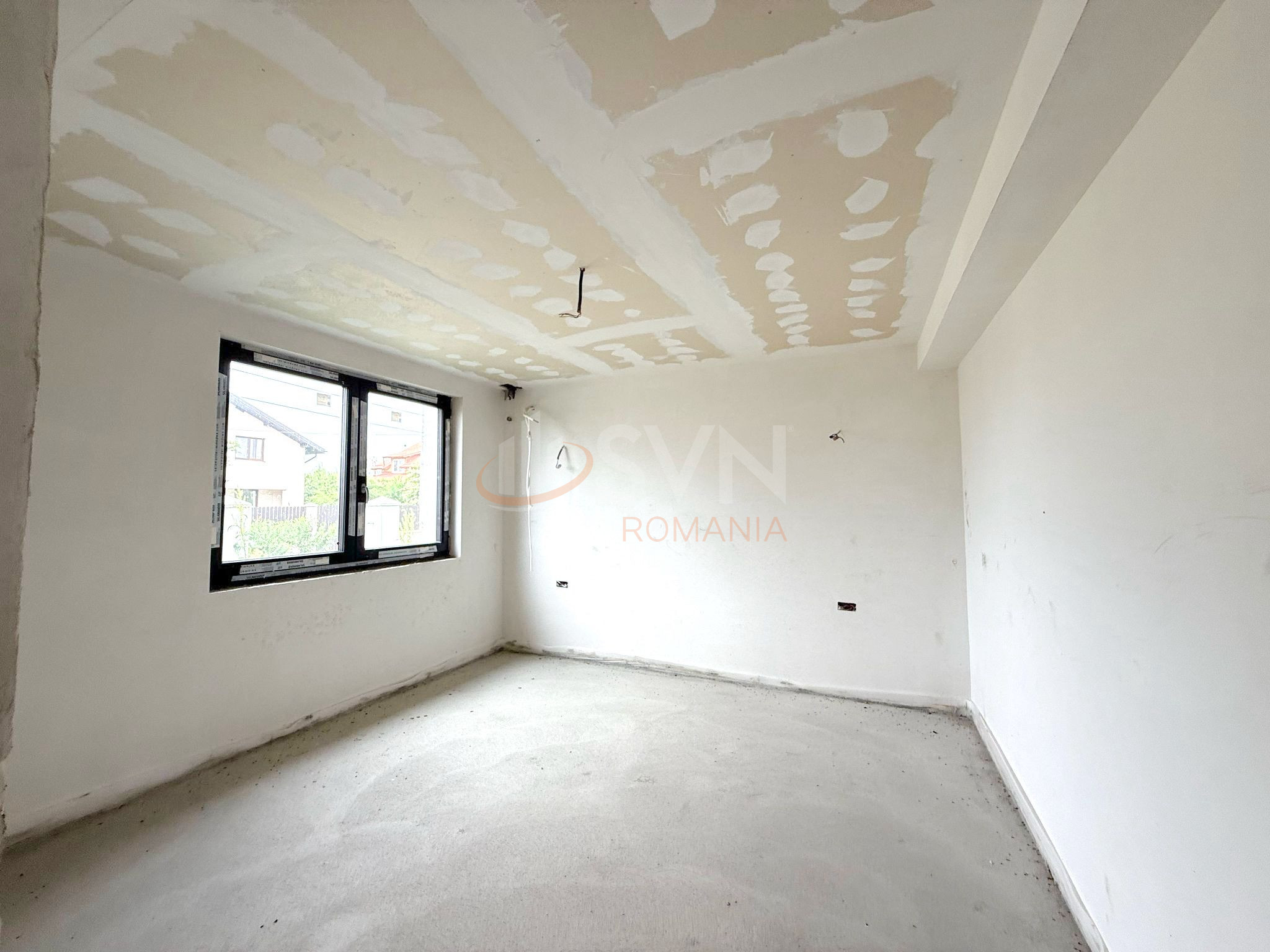 Casa, 5 camere Dambovita/Centru