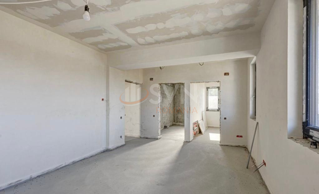 Casa, 5 camere Dambovita/Centru
