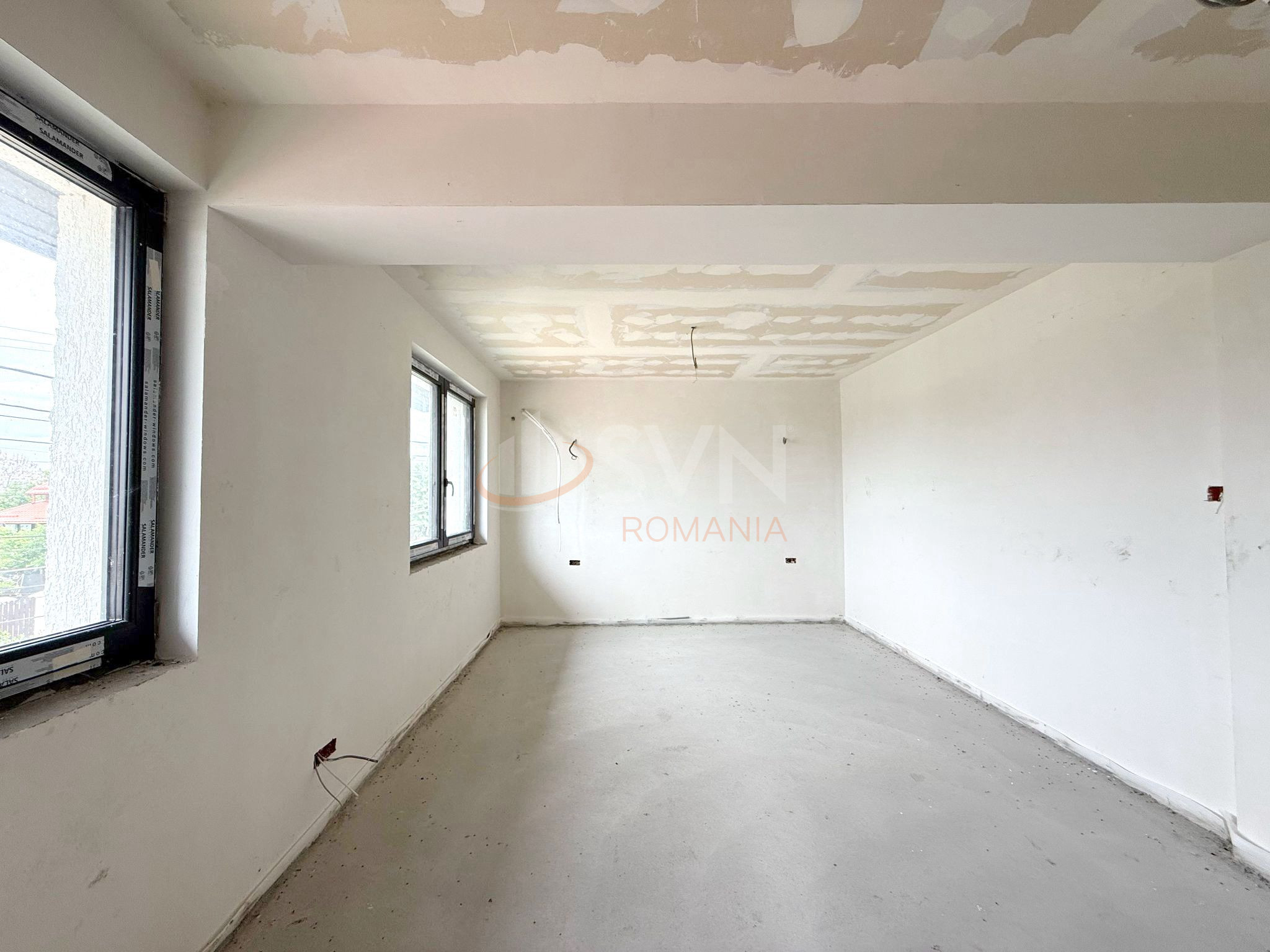 Casa, 5 camere Dambovita/Centru
