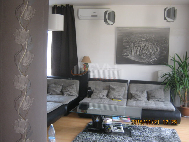 Casa, 5 camere Ilfov/Mogosoaia