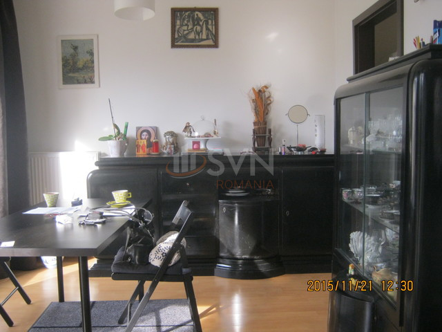 Casa, 5 camere Ilfov/Mogosoaia