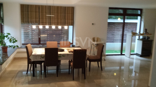 Casa, 5 camere Ilfov/Buftea