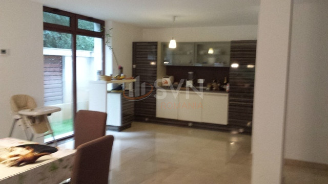 Casa, 5 camere Ilfov/Buftea