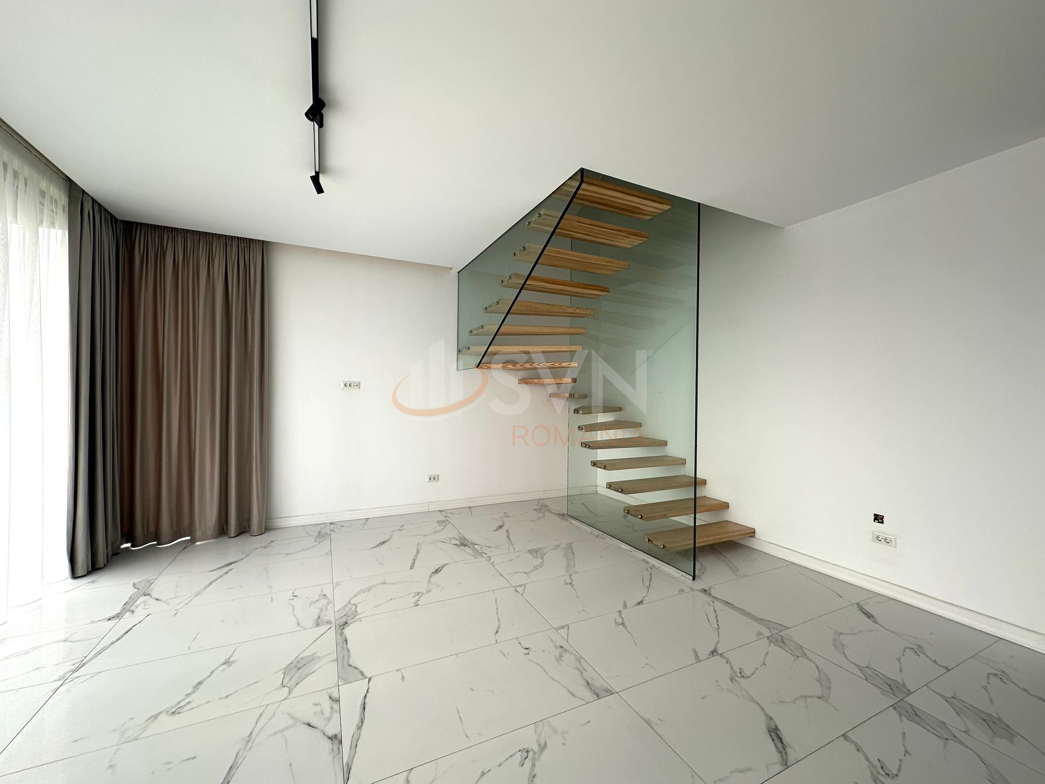 Casa, 5 camere Ilfov/Voluntari