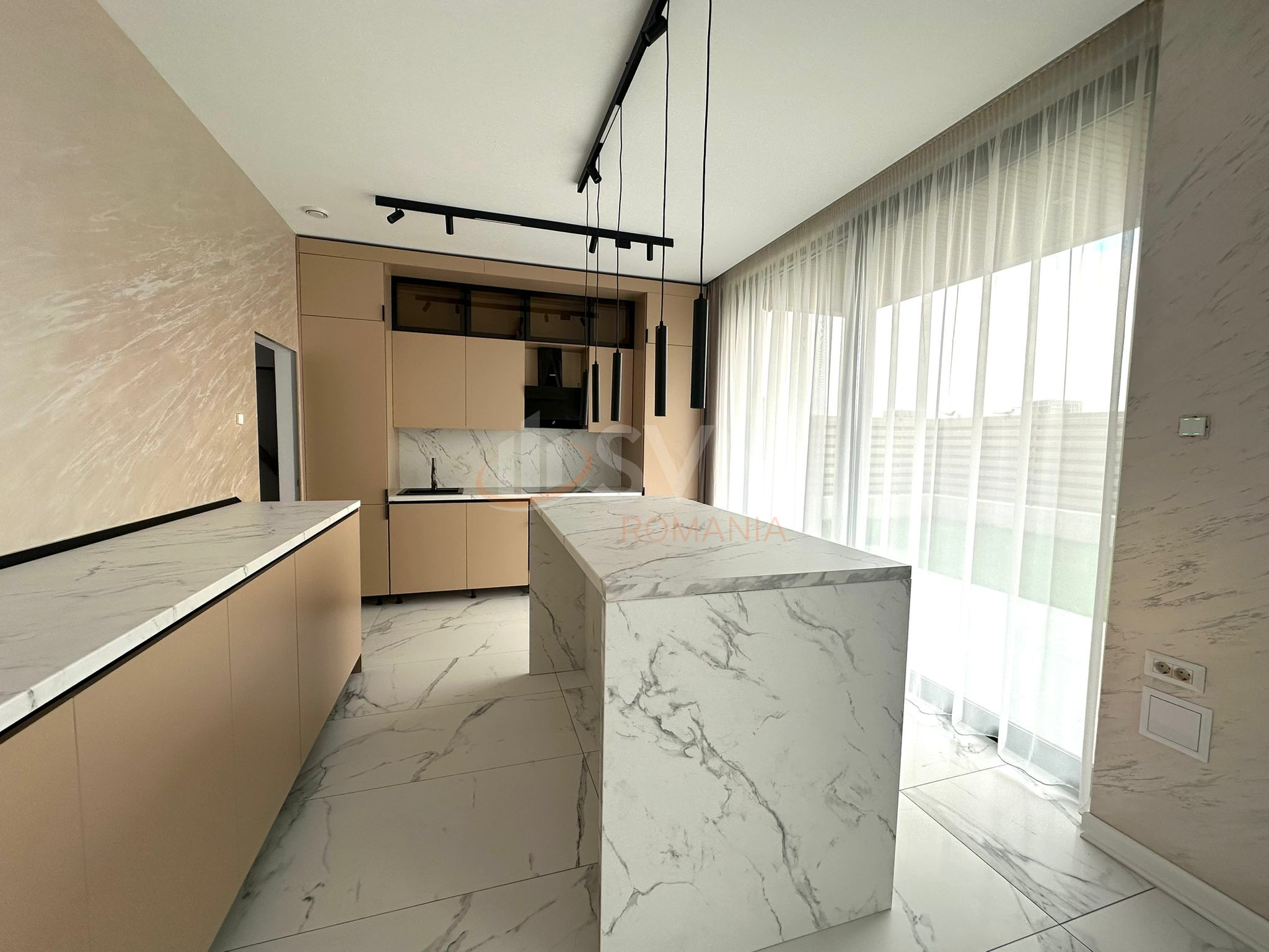 Casa, 5 camere Ilfov/Voluntari