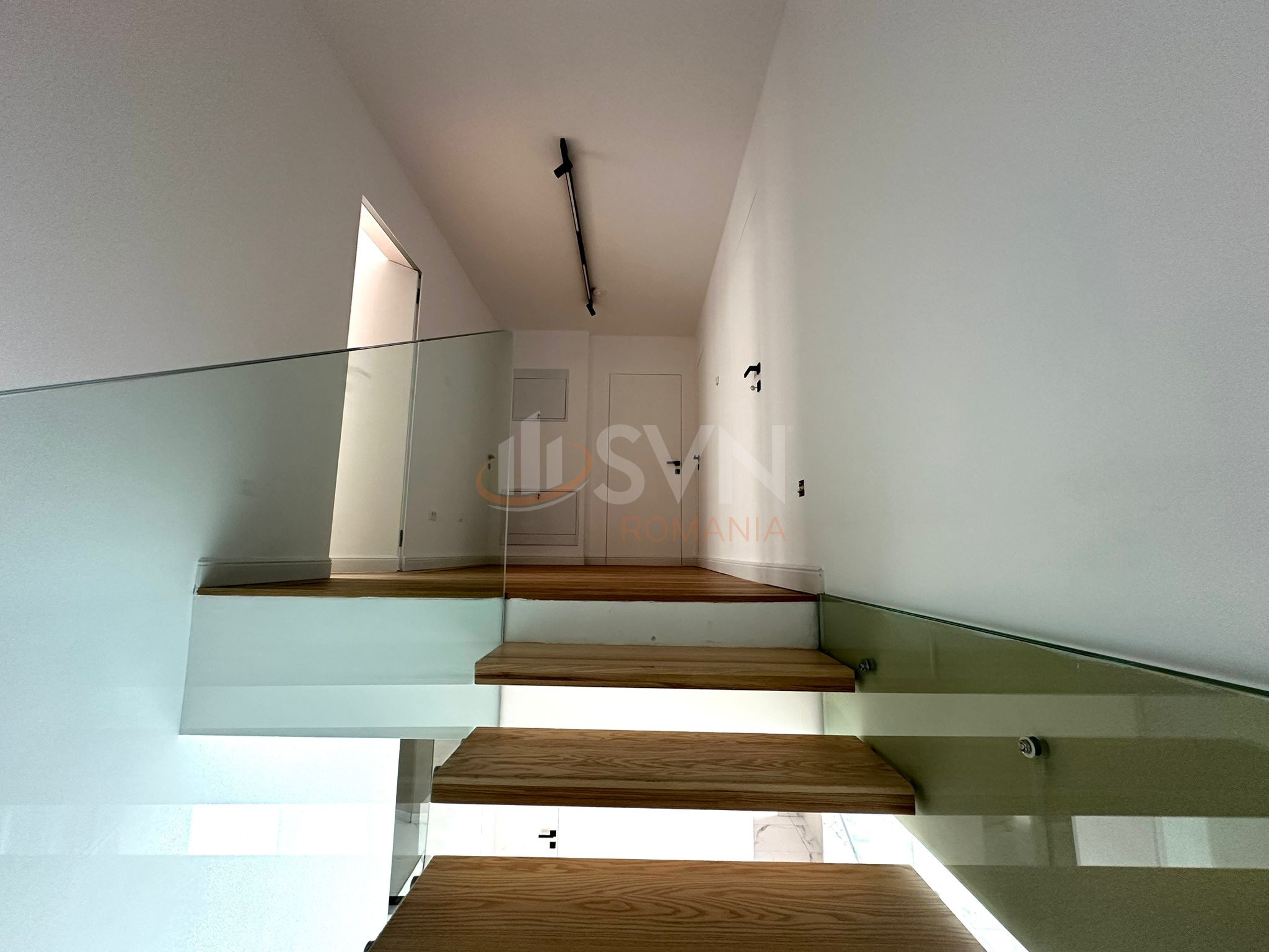 Casa, 5 camere Ilfov/Voluntari