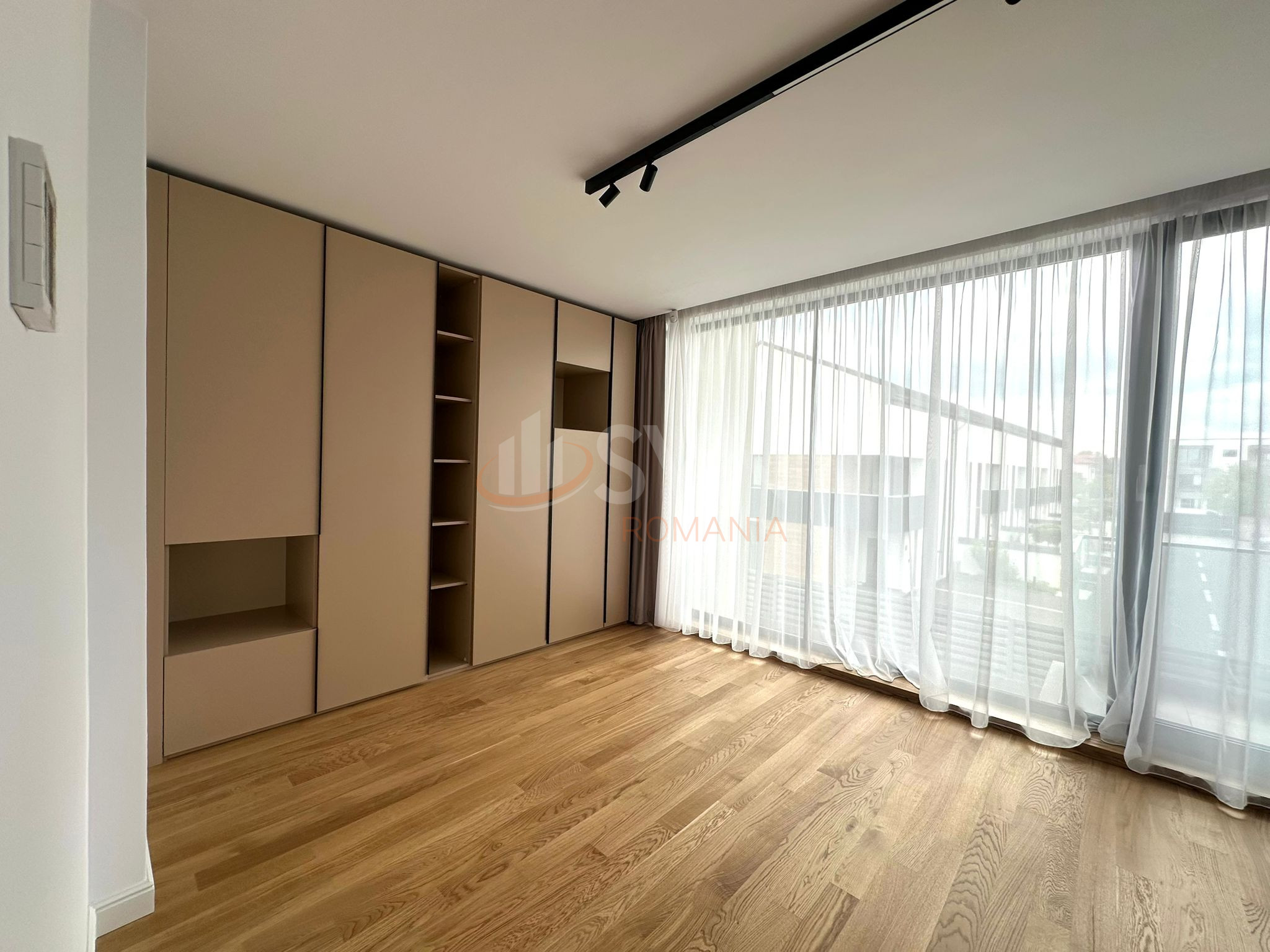 Casa, 5 camere Ilfov/Voluntari