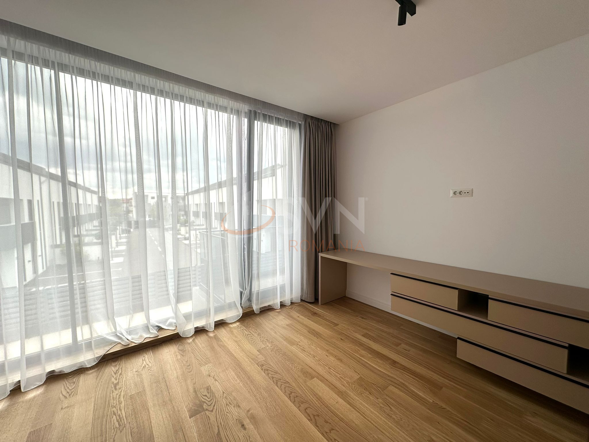 Casa, 5 camere Ilfov/Voluntari