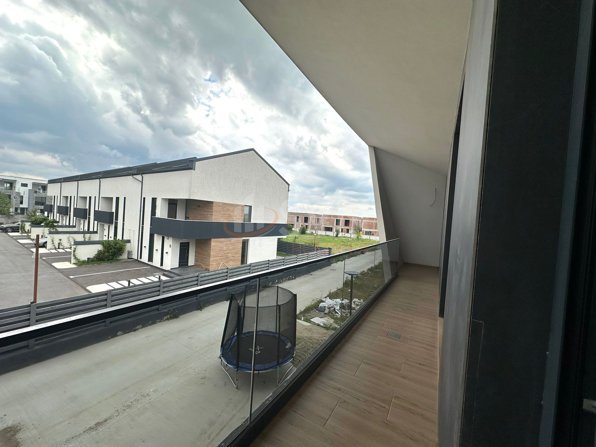 Casa, 5 camere Ilfov/Voluntari