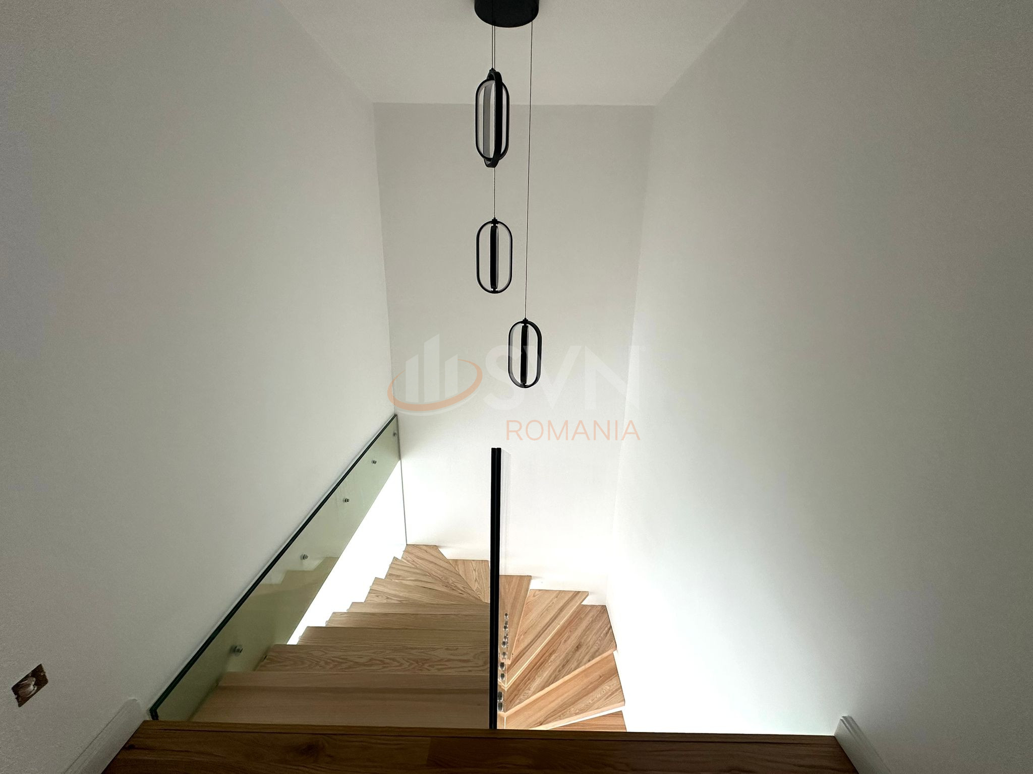 Casa, 5 camere Ilfov/Voluntari