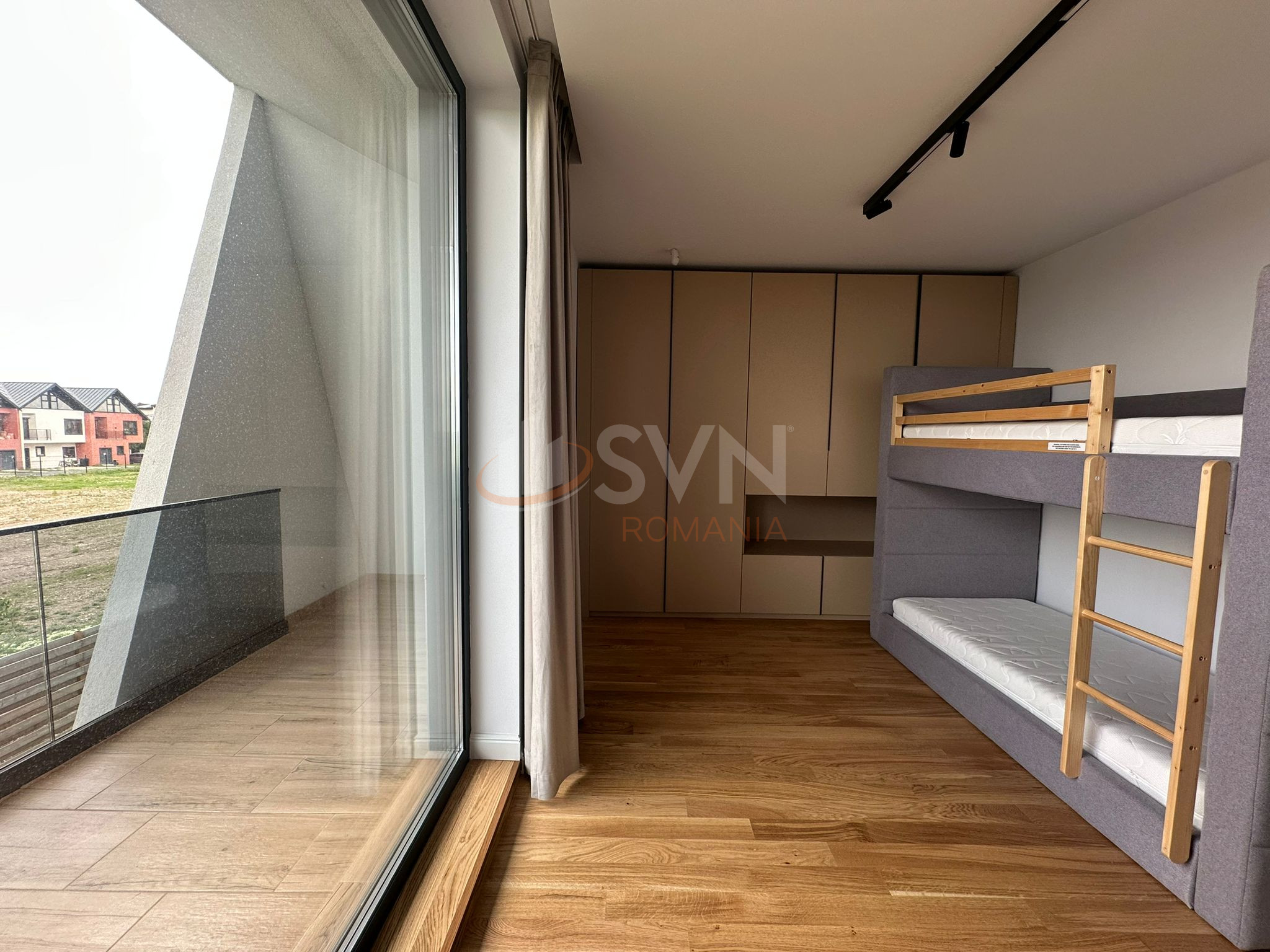 Casa, 5 camere Ilfov/Voluntari