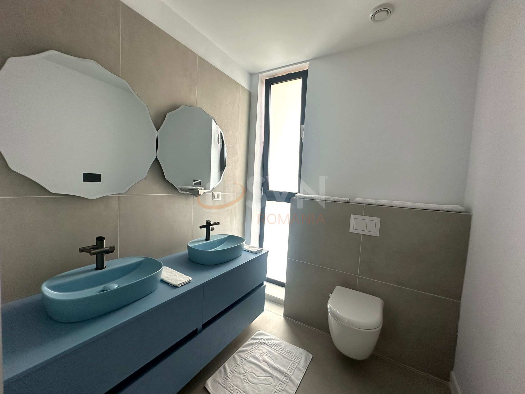 Casa, 5 camere Ilfov/Voluntari