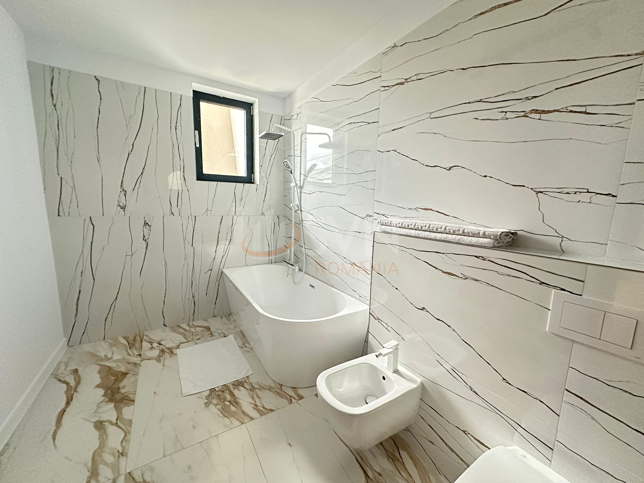 Casa, 5 camere Ilfov/Voluntari